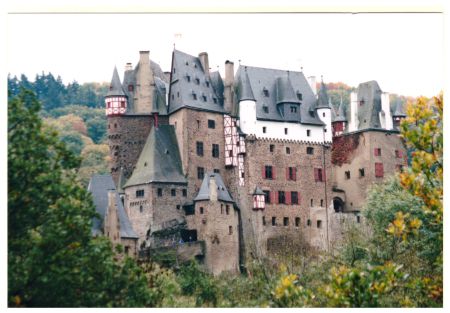 1998-Freizeit-Burg Eltz07